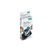 Image de GREEN CLEAN - SC 6060 25
