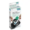 Image de GREEN CLEAN - SC 6070