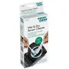 Image de GREEN CLEAN - SC 6070 25