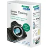 Image de Green Clean Professionnel pour Ordinateurs DSLR et Miroir sans Appareil Photo Non Full Frame Size Blanc