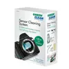 Image de GREEN CLEAN - SC 6200
