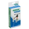 Image de GREEN CLEAN - V 3000