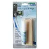 Image de GREEN CLEAN - LC 1000
