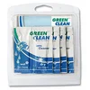 Image de Green Clean LC-7010-10