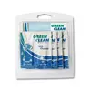 Image de GREEN CLEAN - LC 701010