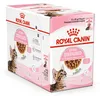 Image de Royal Royal Royal Chaton Sac Stérilisé Royal Royal Gelée - 12X85 GR