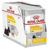 Image de Royal CANIN DERMACOMFORT Mousse | 12 x 85 g | Nourriture Humide pour Chiens Adultes à partir de 10 Mois | pour Les Peaux sensibles | avec acides Gras oméga-3 et -6