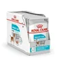 Image de Royal Canin Urinary Care Mousse | 12 x 85 g | Aliment Complet pour Chiens Adultes à partir de 10 Mois | Convient aux Chiens ayant des Voies urinaires sensibles
