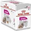 Image de ROYAL CANIN Exigent Mousse | Pack Double | 2 x 12 x 85 g | Nourriture Humide pour Chiens Adultes à partir de 10 Mois | pour Les Chiens Difficiles | avec des protéines de Haute qualité