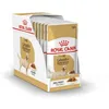 Image de ROYAL CANINE LABRADOR ADULT CAJA 10X140GR