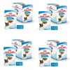 Image de ROYAL CANIN X-Small Puppy | Pack Double | 2 x 12 x 85 g | Nourriture Humide pour Chiots de très Petites Races | Jusqu'à 10 Mois | Bouchées en Sauce | en Sachet