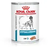 Image de Royal Canin - Hypoallergenic Hondenvoer Nat - 12 x 400 GR