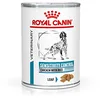 Image de Patée Chien Veterinary Dog Sensitivity Poulet (Boite 12x410g) - Royal Canin