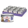 Image de ROYAL CANIN Appetite Control Care Airlift Loaf | 12 x 85 g | Aliment Complet pour Chats Adultes