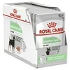 Image de ROYAL CANIN Digest Sensitive Lot de 12 sachets fraîcheur 48 x 85 g