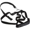 Image de Kerbl Chien Sangle de Sécurité pour Automobile 70-90 cm Noir
