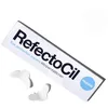 Image de Refectocil Wimpernblättchen