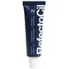 Image de RefectoCil Eyelash And Eyebrow Tint 2 Blue Black 15 ml