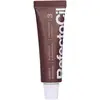Image de RefectoCil Eyelash And Eyebrow Tint 3 Natural Brown 15 ml