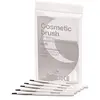 Image de Refectocil Lot de 5 pinceaux de maquillage