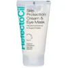 Image de RefectoCil Skin Protection Cream And Eye Mask 75 ml