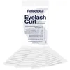 Image de Eyelash M Perm Refill Roller