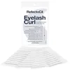 Image de Eyelash S Perm Refill Roller