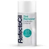 Image de RefectoCil Tint Remover, 150 ml, 0501046