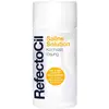 Image de RefectoCil Saline Solution 150 ml