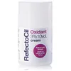 Image de Refectocil Oxidant Creme 100 ml pour adultes, idéal pour utilisation pratique, format pratique