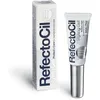 Image de Gel coiffant cils & sourcils RefectoCil 9ml