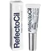 Image de Refectocil Styling Gel 9 ml