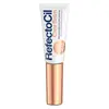 Image de RefectoCil Care Balm Intensive Night Care 9 ml