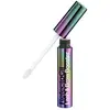 Image de RefectoCil Lash & Brow Booster 2-In-1 Double Effect 6 ml