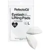 Image de RefectoCil Eyelash Lifting Pads Large (U) 1 stk.