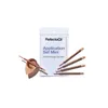 Image de RefectoCil Kit d'application Mini 630 g