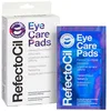 Image de RefectoCil Eye Care 10 tampons 140 g