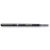 Image de Crayon à sourcils avec brosse teinte n°01 Marron clair RefectoCil