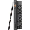 Image de RefectoCil Full Brow Liner Light 01 0 g
