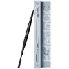 Image de RefectoCil Eyelash Lifter
