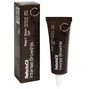 Image de Gel Base brun foncé Intense Brow[n]s RefectoCil 15ML
