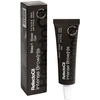 Image de RefectoCil Intense Browns Black Brown 15 ml