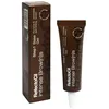 Image de Base gel marron foncé intense [n]s Refectocil 15 ml