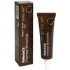 Image de RefectoCil Intense Browns Chocolate Brown 15 ml