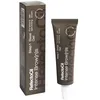 Image de RefectoCil Gel Base Brun Cendré Intense Browns