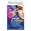 Image de BeautyLash by RefectoCil   Brow & Lash Colour Dark Brown