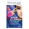 Image de BeautyLash by RefectoCil - Brow & Lash Colour Brown
