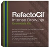 Image de RefectoCil Intense Browns Essentials Dye Kit 155 ml