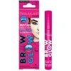Image de Beautylash by RefectoCil - Brow Glow