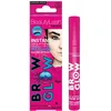 Image de RefectoCil BeautyLash Brow Glow 14 ml